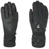 Image de Level - Astra GTX - Gants ski femme PK Black - 7.5 - S / M