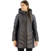 Image de Cmp Veste En Duvet 39k3096 Filling Coat Snaps
