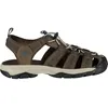 Image de CMP - Sahiph - Sandales randonnée homme Wood - 45