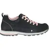 Image de Cmp Chaussures De Randonnée 38q4616 Elettra Low Wp EU 37