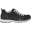 Image de Cmp Chaussures De Randonnée 38q4616 Elettra Low Wp
