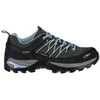 Image de Cmp Chaussures De Randonnée Rigel Low Wp 3q54456