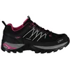 Image de Cmp Chaussures De Randonnée Rigel Low Wp 3q54456