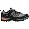 Image de Cmp Chaussures De Randonnée Rigel Low Wp 3q54457