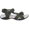 Image de Cmp Sandales 38q9957 Tauri Low
