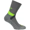 Image de Cmp Chaussettes 39i9727 Running Microlon EU 36-38