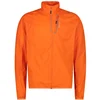 Image de Cmp Veste 3c46777t