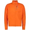 Image de Cmp Veste 3c46777t