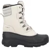 Image de CMP - Womens's Kinos Waterproof 2.0 after ski boots - Bottes de neige femme Gesso-Rose - 41