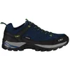 Image de Cmp Chaussures De Randonnée Rigel Low Wp 3q13247