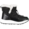 Image de CMP - Women's Sheratan snow boot - Bottes de neige femme Nero - 37
