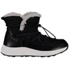 Image de Cmp Bottes 30q4576 Sheratan Wp