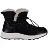 Image de Cmp Bottes 30q4576 Sheratan Wp