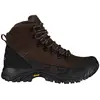 Image de Cmp Bottes De Randonnée Dhenieb Wp 30q4717