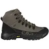 Image de Cmp Bottes De Randonnée Dhenieb Wp 30q4717 EU 46