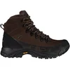 Image de Cmp Bottes De Randonnée Dhenieb Wp 30q4717