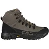 Image de Cmp Bottes De Randonnée Dhenieb Wp 30q4717