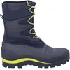 Image de CMP - Men's Nietos snow boot - Bottes de neige homme B.Blue-Energy - 41
