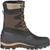 Image de CMP - Men's Nietos snow boot - Bottes de neige homme Wood - 44