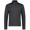Image de Cmp Sweat-shirt 30l1097 L