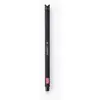 Image de Stylo gel effaçable