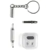 Image de Legami Kit De Réparation Pour Lunettes Sos One Size