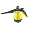 Image de - Nettoyeur à vapeur - Aspirateur à main