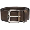 Image de Replay Ceinture Am2515.000.a3077