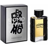 Image de Salvatore Ferragamo Parfum Uomo Eau De Toilette 100ml