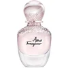 Image de Salvatore Ferragamo Eau De Parfum Amo Spray 30ml