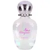 Image de Salvatore Ferragamo Eau De Toilette I Love Flowerful 50ml