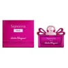Image de Salvatore Ferragamo Eau De Parfum Signorina Ribelle 30ml