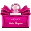 Image de Salvatore Ferragamo Eau De Parfum Signorina Ribelle Spray 50ml