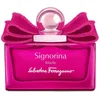 Image de Salvatore Ferragamo Eau De Parfum Signorina Ribelle Spray 100ml