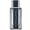 Image de Parfum homme ferragamo edt (50 ml)