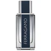 Image de Salvatore Ferragamo Eau De Toilette Pour 50ml