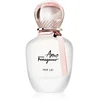 Image de Salvatore Ferragamo Eau De Parfum Amo Ferragamo Per Lei 30ml
