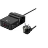 Image de Station de charge USB GaN EW3992 65W