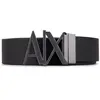 Image de Armani Exchange Ceinture En Cuir 951017_cc505