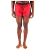 Image de Antony Morato Short De Bain Costume