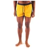 Image de Antony Morato Short De Bain Costume