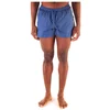 Image de Antony Morato Short De Bain Costume