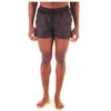Image de Antony Morato Short De Bain Costume