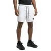 Image de Antony Morato Short De Bain Mmbw00070-fa600251 L