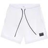 Image de Antony Morato Short De Bain Mmbw00070-fa600251