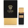 Image de Gritti Eau De Parfum Anima Extrait Vapo 100ml