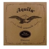 Image de Aquila Cordes Ukuleles Jeu Complet