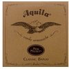 Image de 5B Armoniche Old Style Nylgut Medium Cordes pour banjo