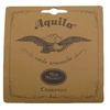 Image de 1CH Charango Nylgut Tirant Normal Cordes guitares classiques