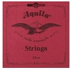 Image de Oud New Nylgut Light Set - Arabic Tuning CCDAFC Cordes variées autres instruments